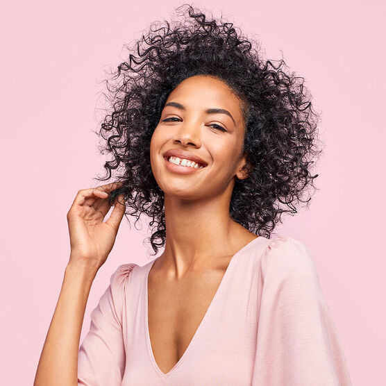 DDR MEGASTRENGTH RICE + MOIST STRNGTH TR